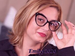 Emilyy2020