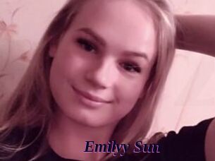 Emilyy_Sun