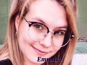 Emma19