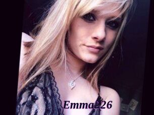 Emma226