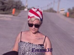 Emma38