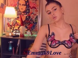 Emma69Love