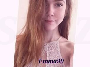 Emma_99