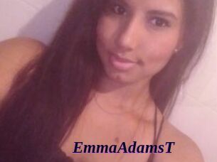 EmmaAdamsT