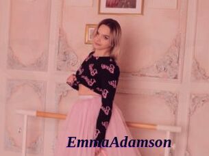 EmmaAdamson