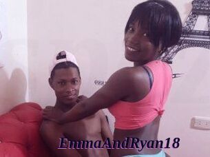EmmaAndRyan18