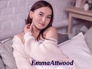 EmmaAttwood