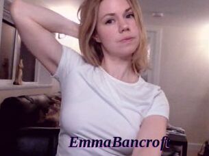 EmmaBancroft Spezial Sexcam
