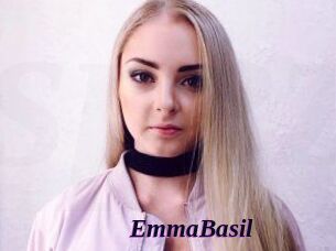EmmaBasil