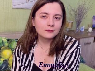 EmmaBay Spezial Sexcam