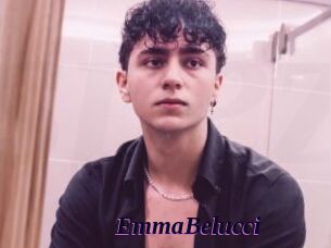 EmmaBelucci
