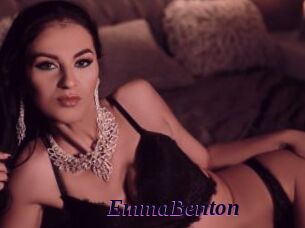 EmmaBenton