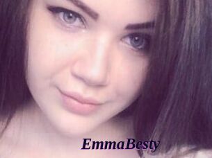 EmmaBesty
