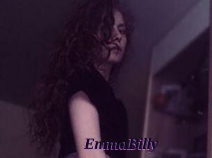 EmmaBilly