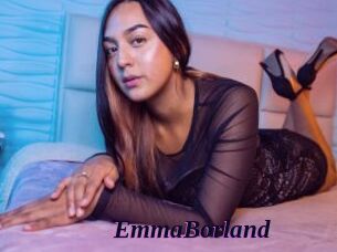 EmmaBorland