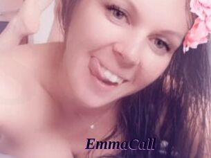 EmmaCall