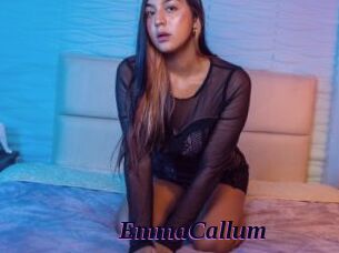 EmmaCallum Spezial Sexcam