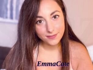 EmmaCate