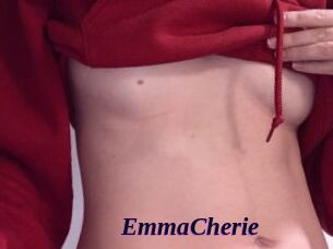 EmmaCherie