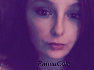 Emma_Cole