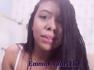 EmmaCollins112