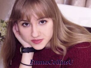 EmmaCollinsU