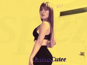 EmmaCutee