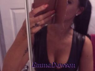 EmmaDawson