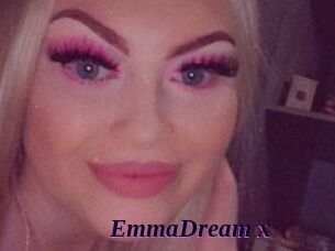EmmaDream_x