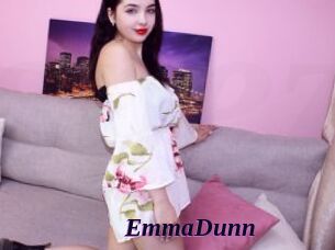 EmmaDunn Spezial Sexcam