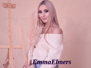 EmmaElmers Spezial Sexcam