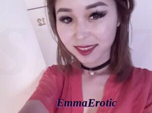 EmmaErotic
