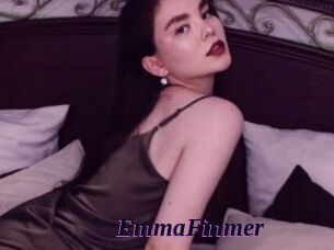EmmaFinmer Spezial Sexcam
