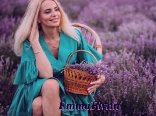 EmmaFlynn