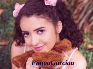 EmmaGarciaa