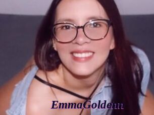 EmmaGoldenn