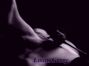 EmmaGreey