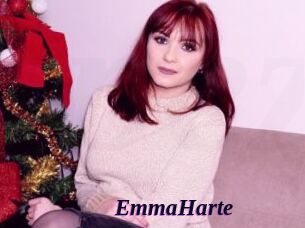 EmmaHarte