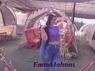 EmmaJohnns