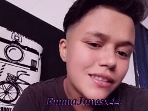 EmmaJonesx44