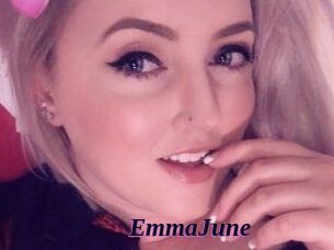 EmmaJune