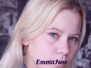 EmmaJuse