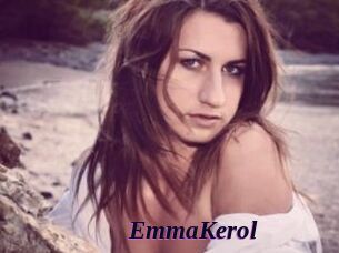EmmaKerol