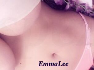 EmmaLee