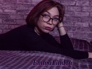 EmmaLinden Spezial Sexcam