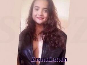 EmmaLunaa