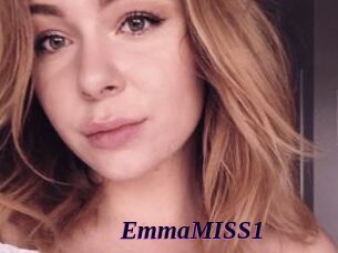 EmmaMISS1