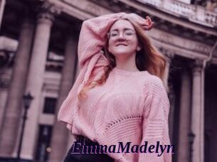 EmmaMadelyn