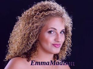 EmmaMadison