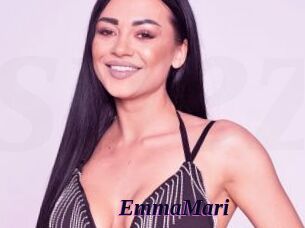 EmmaMari